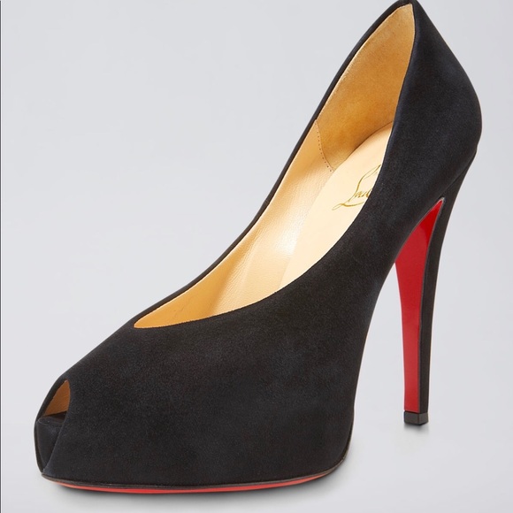 christian louboutin pigalle dune christian louboutin pigalle dune